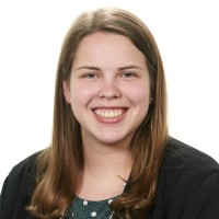 Shelby Larson