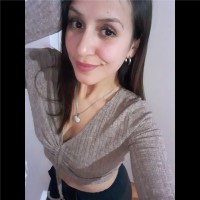 Anita Michel