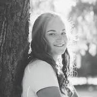 Hannah Ledebuhr