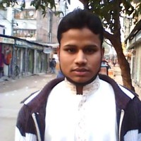 md kowsar