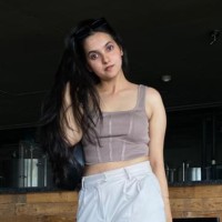 sitara Upadhya