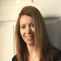 Laura Wiseman