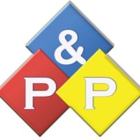 Desarrollos P&P - Guillermo Alvarez Loranca