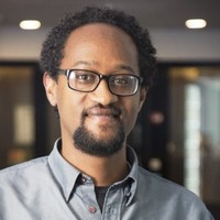 Wondmagegn Ejigu Kebede