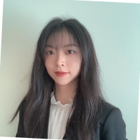 Zirui Zhao