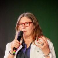 Barbara Siemon-Menzel