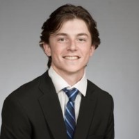 Ryan L Durkee