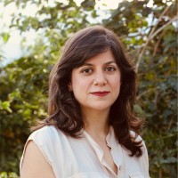 Noha Habaieb