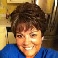 Karen Maucher