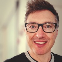 Paolo Biagi