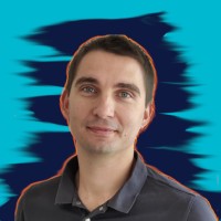 Sébastien Hidalgo Merchan