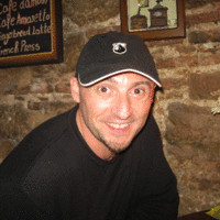 Michael Zilberman