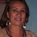 Vera Leal