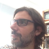 Eduardo Merode