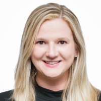 Jen Glazier