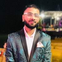 Mohd Osama Hafeez