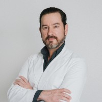 Silvino Diaz