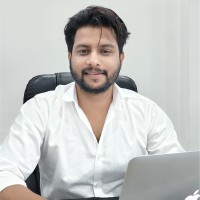 Govind Jangid