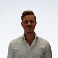 Viktor Honore