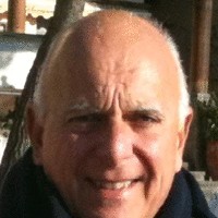 Vincenzo De Amicis