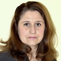 Varga Ildikó