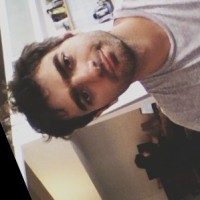 Tino Lopez Saubidet