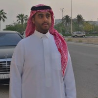 Majed Abdullah Al Hulaybi