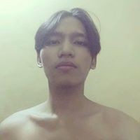 Kavin R