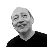 Mustapha Laidaoui