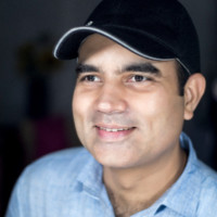 Puneet Chaumal