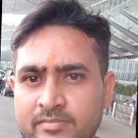 Pradip Pandey