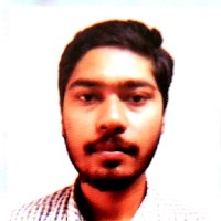 Ali Ashraf Shanto