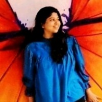 Deepikasri Ramesh Kumar