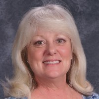 Sandra Mcsperrin