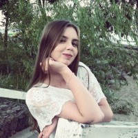 Julia Koszałka