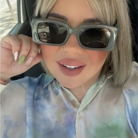 Natalia Jerez Navarro