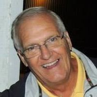 Richard Plasse
