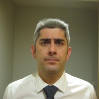 Jesús Díaz Serrano