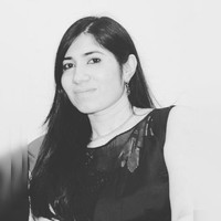 Anamika Verma