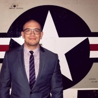 Julio Dominguez, Mba