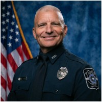 David A.