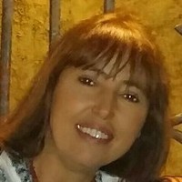 Michelle Prewitt