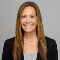 Kristine R. Johnson, Cpcu, Cic, Are