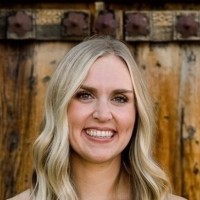 Christie Kilkenny