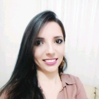 Ariene Ferreira