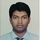 himanshu chandra