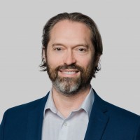 Shawn Kennedy