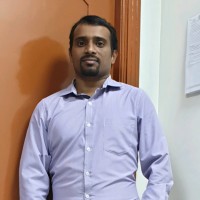 Anish Mon Augustinal Benjamin-PMP