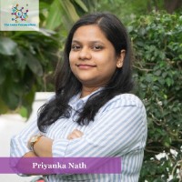Priyanka Nath