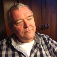 Gerrit Wolfs
